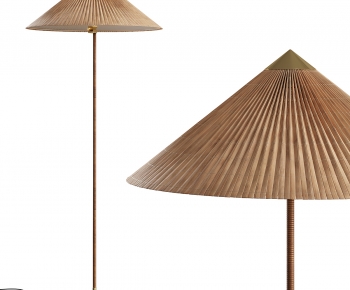 Modern Floor Lamp-ID:483484987