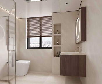 New Chinese Style TOILET-ID:322510969