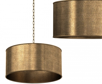 Modern Droplight-ID:619540291