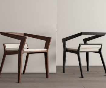 Modern Dining Chair-ID:926512009
