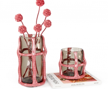 Modern Utensil-ID:449017055