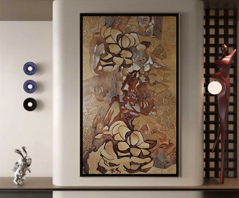 Modern Painting-ID:514691116