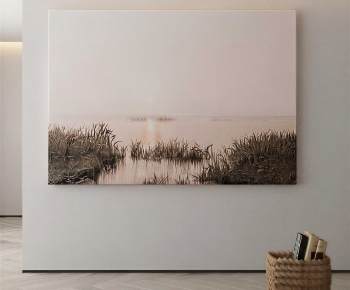 Modern Painting-ID:261280589