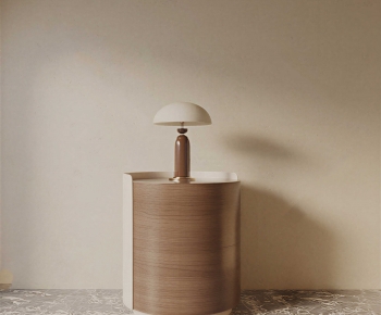 Modern Bedside Cupboard-ID:353621015