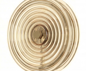 Modern Wall Lamp-ID:582382926