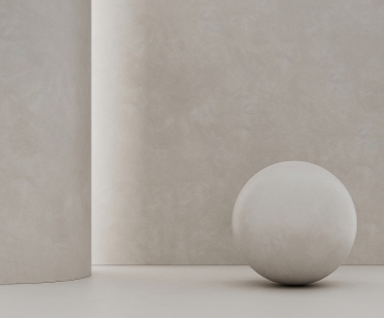 Modern Wall Facing-ID:660737045