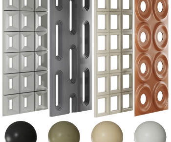 Modern Partition-ID:728971965