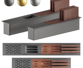 Modern Kitchenware-ID:686680087