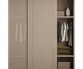 Modern The Wardrobe-ID:721518998