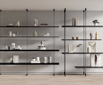 Modern Shelving-ID:779755124