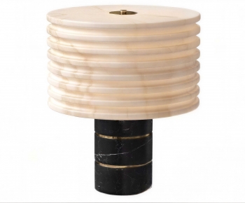 Modern Table Lamp-ID:282931097