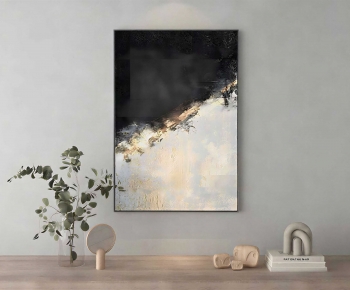 Modern Painting-ID:578181982