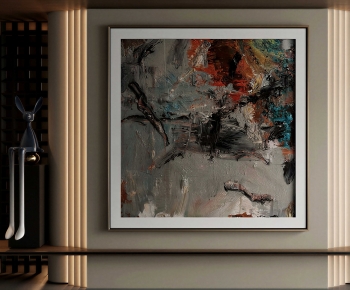 Modern Painting-ID:102798958