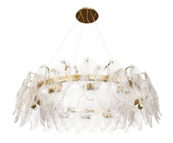 Modern Droplight-ID:590354929