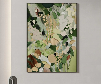 Modern Painting-ID:853737124