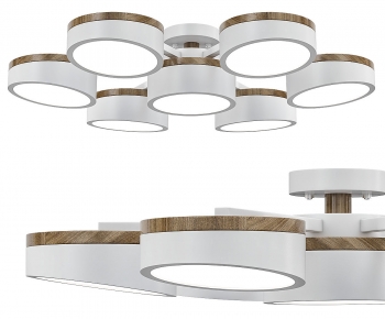 Modern Ceiling Ceiling Lamp-ID:897862918