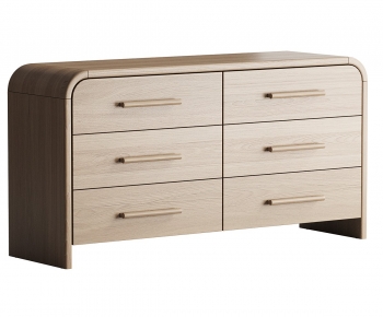 Modern Side Cabinet-ID:654549684