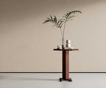 Modern Side Table/corner Table-ID:788268098