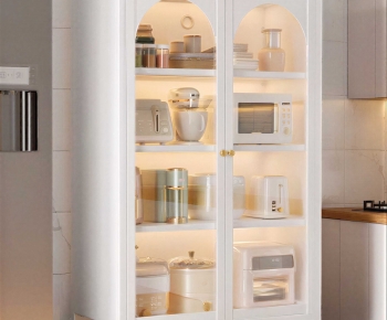 Modern Shelving-ID:333278894