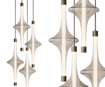 Modern Droplight-ID:256998069