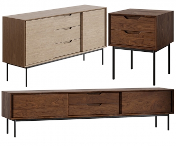 Modern TV Cabinet-ID:768328914