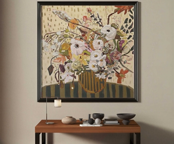 Modern Painting-ID:741946949