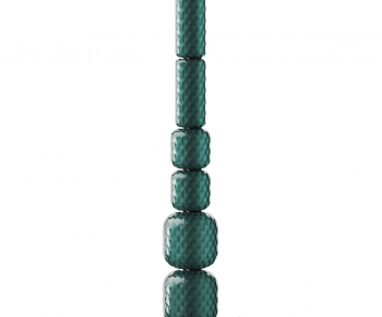 Modern Floor Lamp-ID:391377935