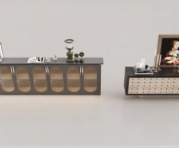 Modern Other-ID:320616011