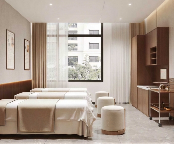 Modern SPA Beauty-ID:986284028