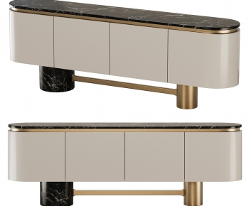 Modern TV Cabinet-ID:672240395