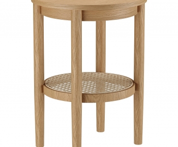 Modern Side Table/corner Table-ID:789366017
