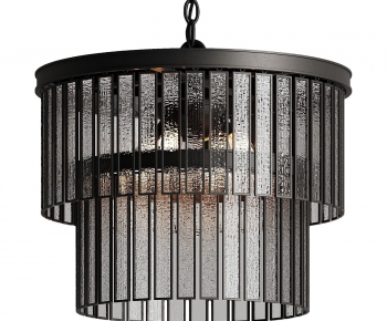 Modern Droplight-ID:551902068