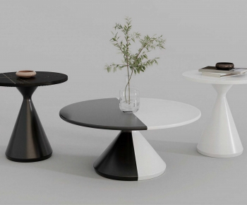 Modern Coffee Table-ID:305682905