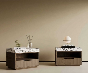 Modern Bedside Cupboard-ID:223629511