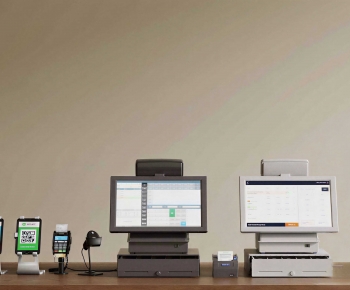 Modern Computer/Computer Screen-ID:324459086