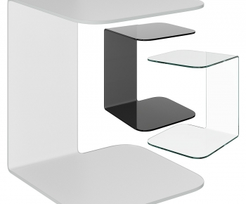 Modern Side Table/corner Table-ID:995869687