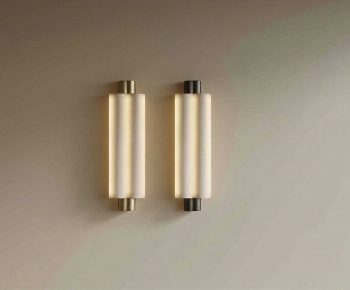 Modern Wall Lamp-ID:954821168