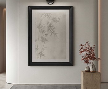 New Chinese Style Painting-ID:841710635