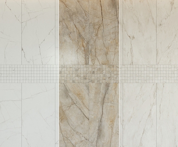 Modern Wall/floor/ceiling-ID:176996951