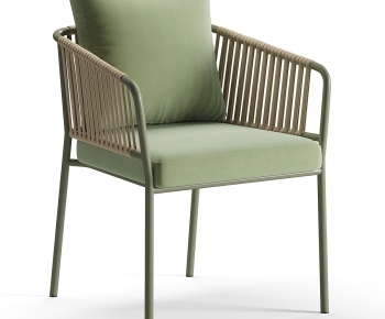 Modern Outdoor Chair-ID:517981055