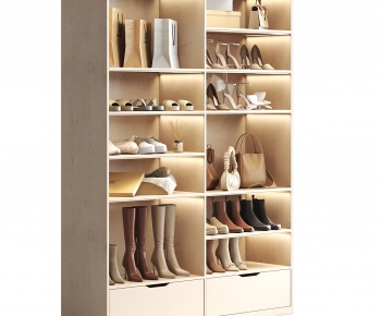 Modern The Wardrobe-ID:711196903