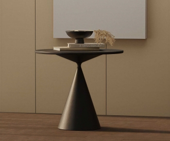 Modern Side Table/corner Table-ID:647220658