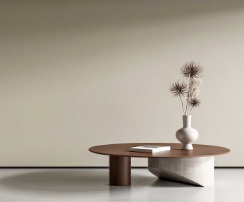 Modern Coffee Table-ID:131244901