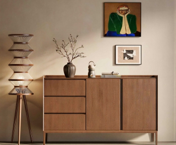 Modern Sideboard-ID:653359957