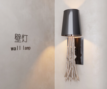 Modern Wall Lamp-ID:619699006