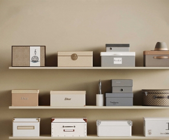 Modern Other-ID:730705024