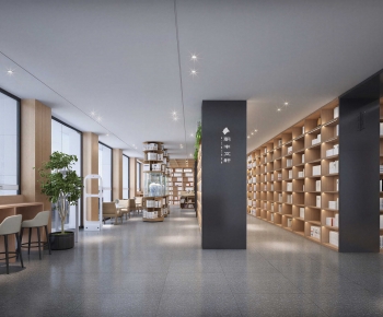 Modern Library-ID:372324944