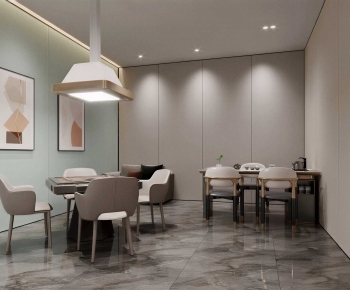 Modern Chess And Card Room-ID:752398979