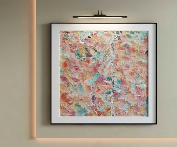 Modern Painting-ID:798060979