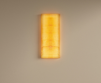New Chinese Style Wall Lamp-ID:936539894